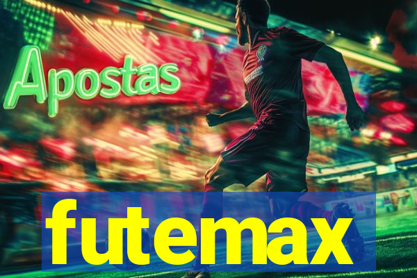 futemax internacional x cruzeiro